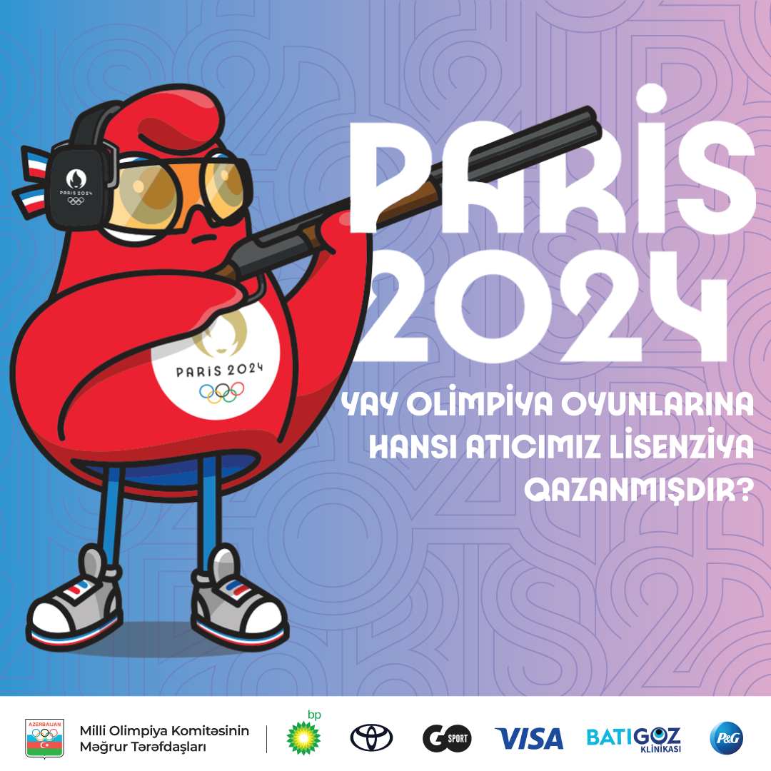 DMS Azerbaijan- Lisenziyaçımız Kimdir project